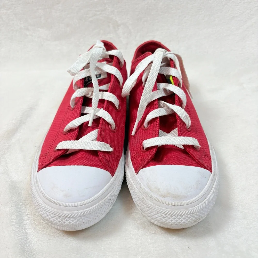 Converse chuck taylor